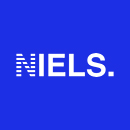 logo niels