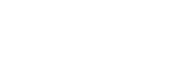 actis-logo