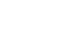ag-logo