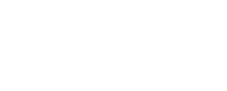 amarant-logo