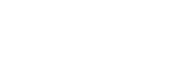 amsterdam-umc-logo