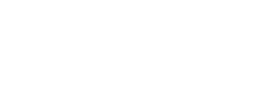 healing-space-logo