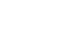 hooks-logo